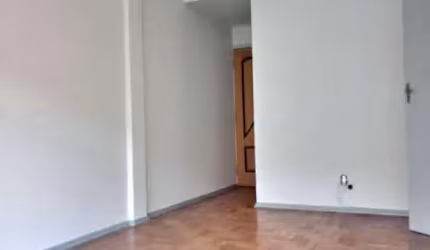 Apartamento com 3 dormitórios à venda, 100 m² por R$ 550.000,00 - Santo Antônio - Belo Horizonte/MG