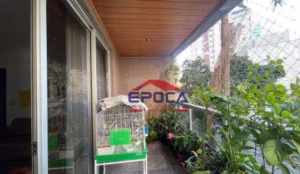 Apartamento à venda, 173 m² por R$ 1.780.000,00 - Funcionários - Belo Horizonte/MG