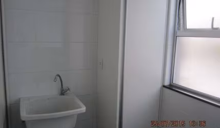 Apartamento Residencial à venda, São Pedro, Belo Horizonte - .