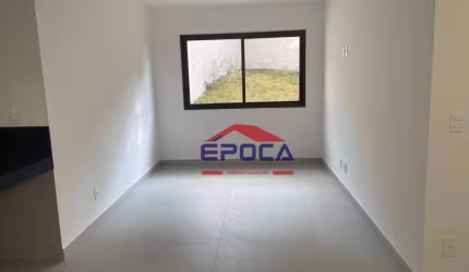 Cobertura à venda, 158 m² por R$ 1.520.000,00 - Santa Lúcia - Belo Horizonte/MG