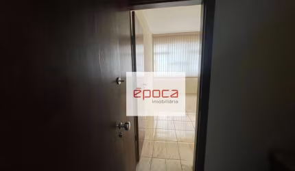 Sala para alugar, 27 m² por R$ 1.164/mês - Funcionários - Belo Horizonte/MG