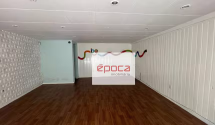 Loja para alugar, 32 m² por R$ 2.645/mês - Carmo - Belo Horizonte/MG