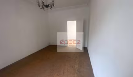 Casa com 3 dormitórios, 154 m² - venda por R$ 1.800.000 ou aluguel por R$ 4.474/mês - Serra - Belo Horizonte/MG