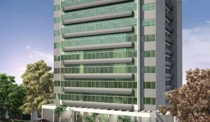 Sala comercial à venda na Rua Doutor Pereira dos Santos, Centro, Itaboraí, 22 m2 por R$ 125.000