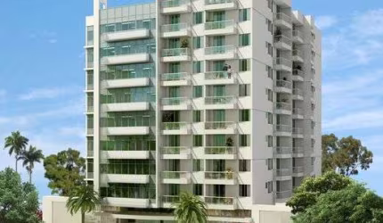 Sala comercial à venda na Rua João Caetano, Centro, Itaboraí, 25 m2 por R$ 125.000