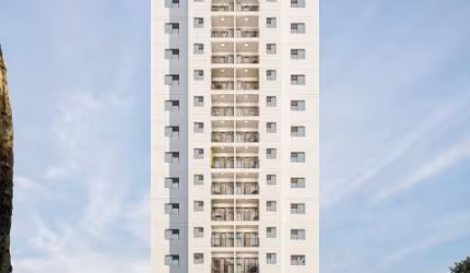 Apartamento com 3 quartos à venda na Estrada Estrada Rosário, Jardim Primavera, Duque de Caxias, 68 m2 por R$ 359.000