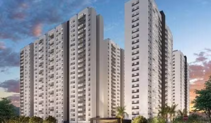 Apartamento com 2 quartos à venda na Praça Marechal Hermes, Santo Cristo, Rio de Janeiro, 52 m2 por R$ 487.425