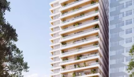 Apartamento com 4 quartos à venda na Rua Prudente de Morais, Ipanema, Rio de Janeiro, 303 m2 por R$ 10.701.200