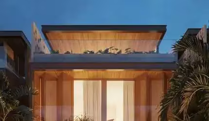 Casa em condomínio fechado com 4 quartos à venda na Avenida Rachel de Queiroz, Barra da Tijuca, Rio de Janeiro, 575 m2 por R$ 7.500.000