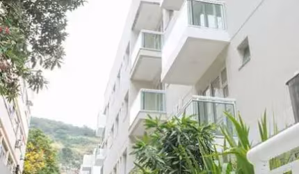 Apartamento com 2 quartos à venda na Rua Torres Homem, Vila Isabel, Rio de Janeiro, 67 m2 por R$ 399.000