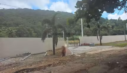 Apartamento à venda na Estrada do Cachimbau, Guaratiba, Rio de Janeiro, 90 m2 por R$ 85.000