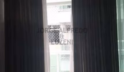 Apartamento com 2 quartos à venda na Estrada do Bananal, Santa Terezinha, Japeri, 67 m2 por R$ 400.000