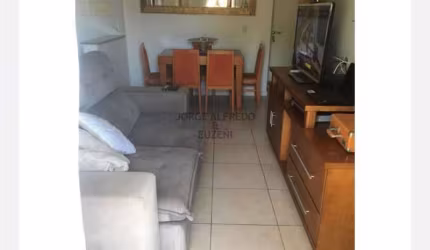 Apartamento com 2 quartos à venda na Rua Nilton Santos, Recreio dos Bandeirantes, Rio de Janeiro, 80 m2 por R$ 530.000