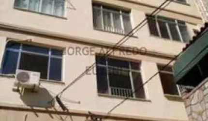Apartamento com 3 quartos à venda na Avenida Marechal Rondon, São Francisco Xavier, Rio de Janeiro, 90 m2 por R$ 270.000