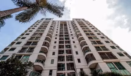 Apartamento com 4 quartos à venda na Avenida João Cabral de Mello Neto, Barra da Tijuca, Rio de Janeiro, 309 m2 por R$ 4.004.000