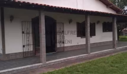Casa com 2 quartos à venda na Rua Rua Don Quixote, Coqueiral, Araruama, 130 m2 por R$ 550.000
