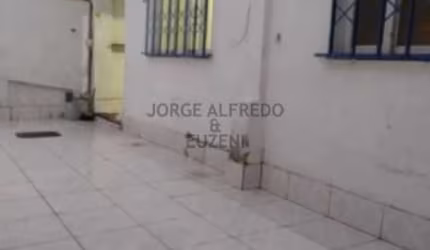 Casa com 2 quartos à venda na Rua Iriju, Taquara, Rio de Janeiro, 200 m2 por R$ 350.000