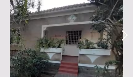 Casa com 4 quartos à venda na Rua José Álvares Maciel, Guaratiba, Rio de Janeiro, 600 m2 por R$ 750.000