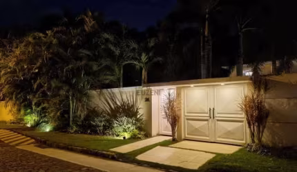 Casa em condomínio fechado com 3 quartos à venda na Estrada Frei Tiburcio, Camorim, Rio de Janeiro, 280 m2 por R$ 2.000.000