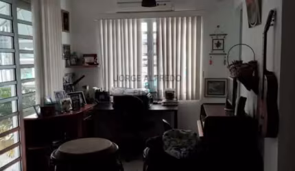 Casa em condomínio fechado com 4 quartos à venda na Avenida Gaspar de Lemos, Guaratiba, Rio de Janeiro, 220 m2 por R$ 480.000