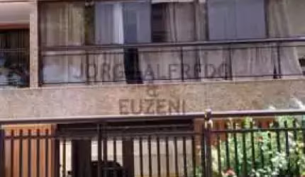 Cobertura com 3 quartos à venda na Rua Artur Possolo, Recreio dos Bandeirantes, Rio de Janeiro, 157 m2 por R$ 950.000