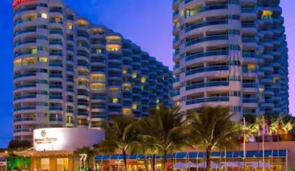 Flat com 1 quarto à venda na Avenida Lúcio Costa, Barra da Tijuca, Rio de Janeiro, 53 m2 por R$ 1.500.000