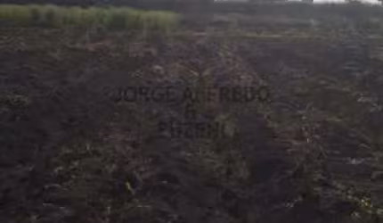 Terreno à venda na Estrada Rio-São Paulo, Santa Cruz, Rio de Janeiro, 385000 m2 por R$ 38.000.000