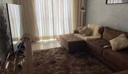 sobrado-no-vila-deste-em-cotia-