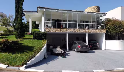 casa-alto-padrao-em-jandira-granja-viana-