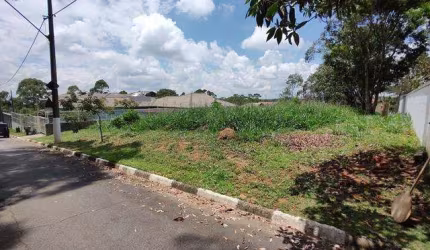 terreno-em-vargem-grande-paulisya-
