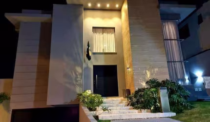 Casa a venda no condomínio São Paulo 2 Cotia