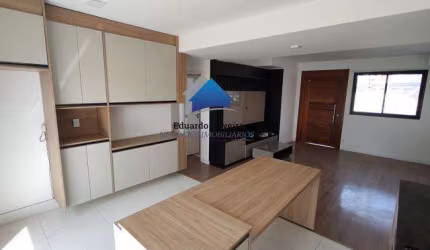 casas para locação Granja Viana Cotia