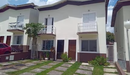 casa a venda no Tijuco Preto Cotia