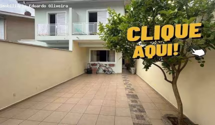 Casa no Jardim da Gloria Cotia dentro do Bolsão Chacara Canta Galo