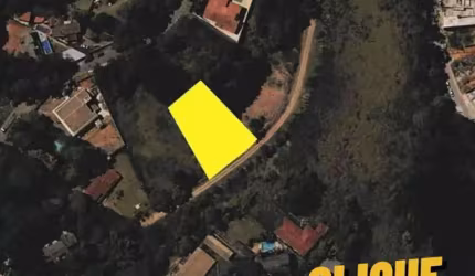 Terreno em Condomínio para Venda em Carapicuíba, Fazendinha