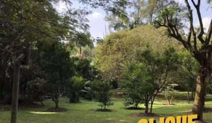 terreno no miolo da granja vaiana