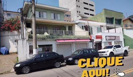 sobrado-comercial-centro-cotia-