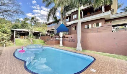 Casa a venda na Fazendinha Chacara Santa Lucia Carapicuiba