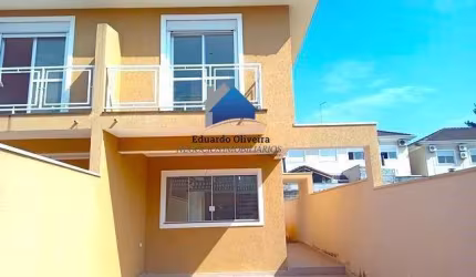 Casa no Jardim da Gloria Cotia