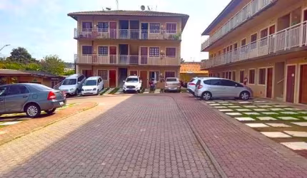 Casa para venda no Outeiro de Passargada Cotia