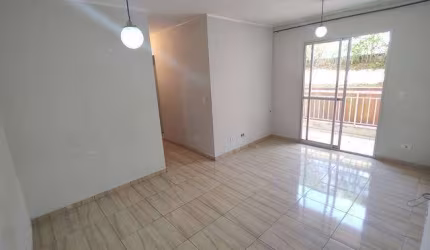 Apartamento em Cotia no Condomínio Costa Verde