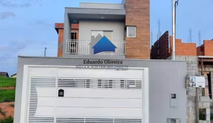 Casa próximo do centro de Cotia e Itapevi