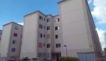 apartamento a venda na regiao de Cotia