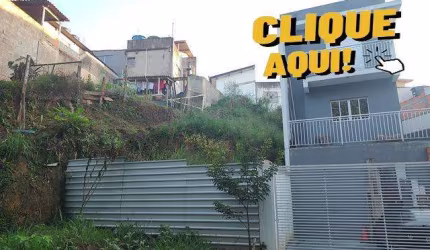 terreno-em-cotia