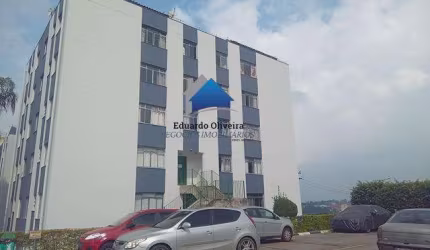 apartamento a venda em cotia condominio greenland