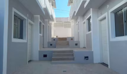Casa a venda na divisa de Cotia com Itapevi