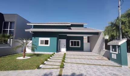 casa terrea a venda no tijuco preto cotia