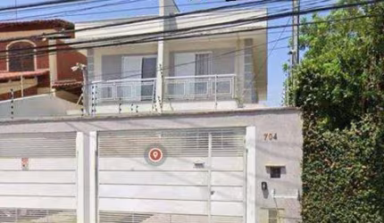 CASA EM COTIA GRANJA VIANA