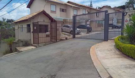 Casa em Cotia Parque Rinção