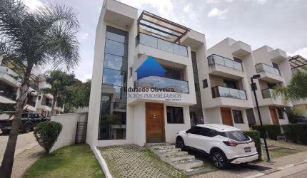 casas para locacao granja viana